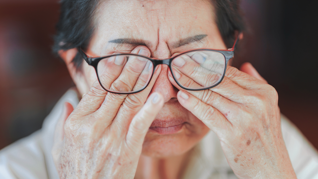 benh/thoai-hoa-diem-vang-399.html