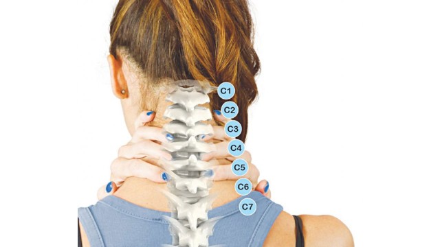 bai-viet/thoai-hoa-dot-song-co-co-nen-dap-xe-khong-58346.html