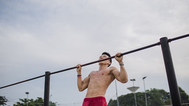 bai-viet/thoai-hoa-dot-song-co-tap-xa-don-co-giup-benh-thuyen-giam-51574.html