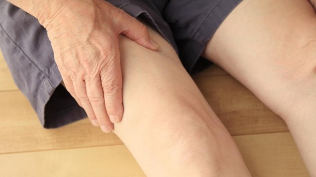 benh/thoat-vi-dui-610.html