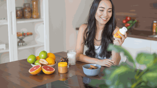 bai-viet/thoi-diem-nen-su-dung-thuc-pham-bo-sung-khi-nao-tot-nhat.html