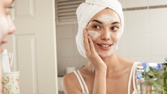 bai-viet/thoi-gian-giua-cac-buoc-skincare-bao-nhieu-la-tot-nhat.html