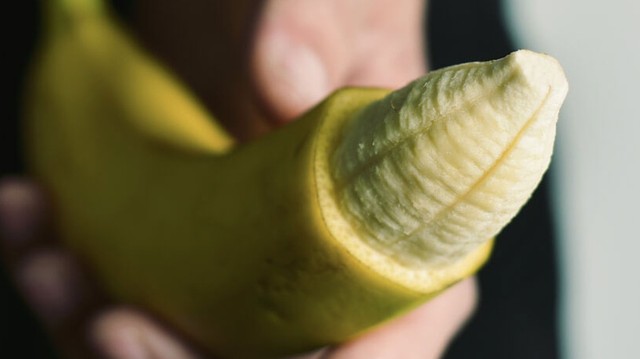 bai-viet/thoi-gian-thich-hop-thao-ghim-bao-quy-dau-va-cham-soc-sau-thu-thuat-nam-gioi-nen-biet.html