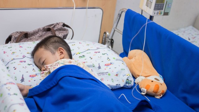 bai-viet/thoi-gian-u-benh-viem-mang-nao-mo-cau-la-bao-lau.html