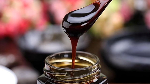 bai-viet/thoi-gian-uong-cao-ich-mau-bao-lau-thi-co-kinh-66778.html