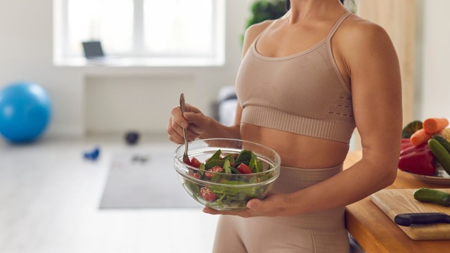 bai-viet/thoi-quen-an-uong-anh-huong-den-suc-khoe-nhu-the-nao.html