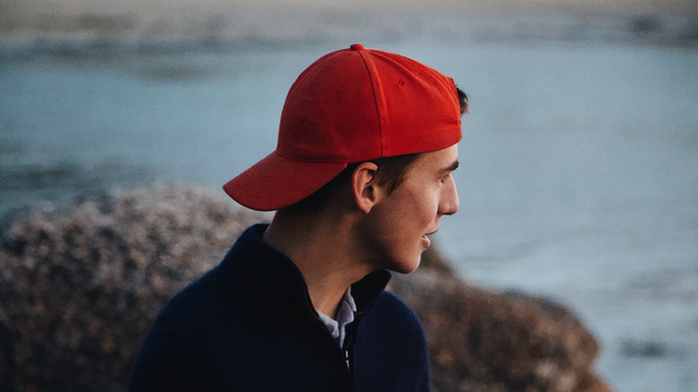 bai-viet/thoi-quen-doi-mu-nhieu-co-gay-rung-toc-khong.html