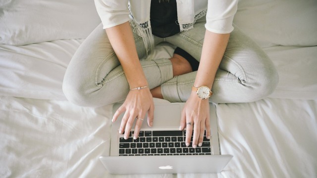 bai-viet/thoi-quen-khien-chan-cong-can-khac-phuc-ngay-hom-nay.html