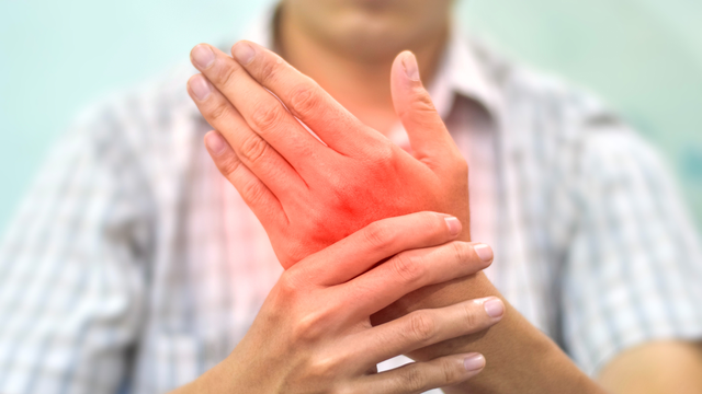 bai-viet/thoi-quen-nao-trong-sinh-hoat-hang-ngay-tang-nguy-co-mac-benh-gout.html