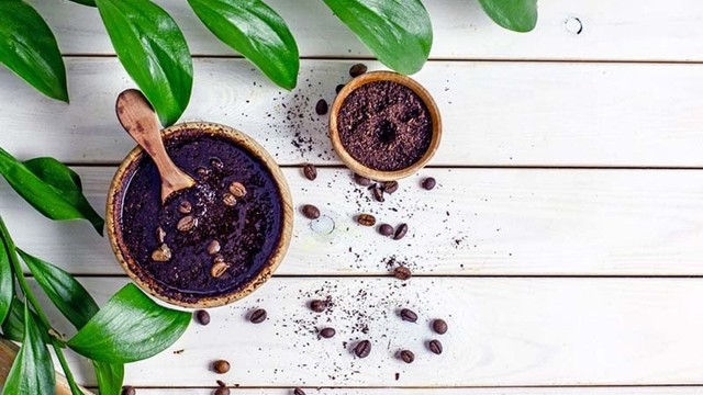 bai-viet/thoi-quen-tam-ba-cafe-moi-ngay-co-tot-khong.html