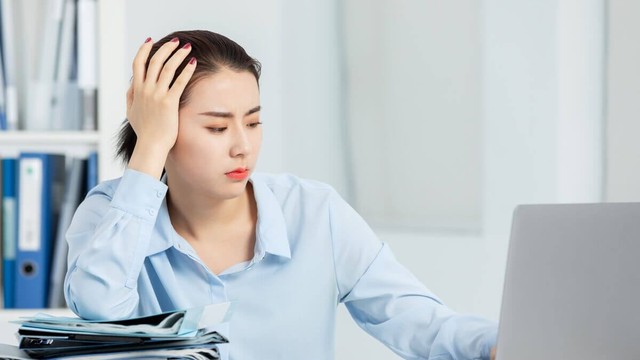 bai-viet/thoi-quen-tri-hoan-la-gi-lam-sao-de-khac-phuc-thoi-quen-xau-nay-67722.html