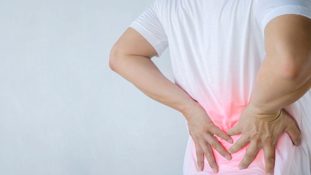 bai-viet/diem-danh-cac-thoi-quen-xau-gay-hai-cho-lung-can-tranh.html