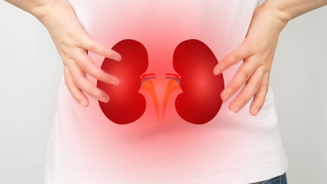 bai-viet/thoi-tiet-nang-nong-co-the-lam-benh-suy-than-man-tinh-tram-trong-hon.html