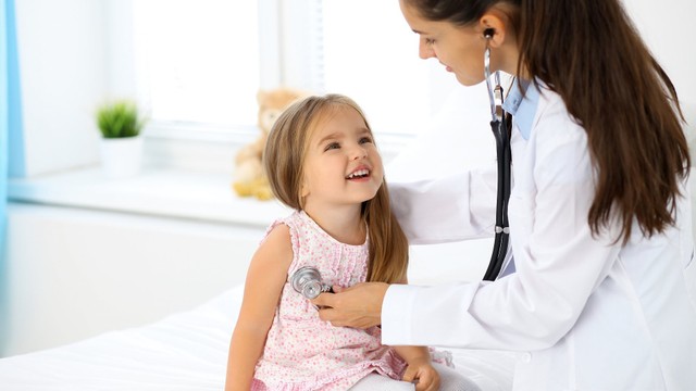 bai-viet/thong-ke-moi-nhat-ve-benh-ewing-sarcoma-o-tre-em-va-thanh-thieu-nien-63432.html