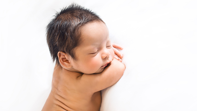 benh/thong-lien-nhi-417.html