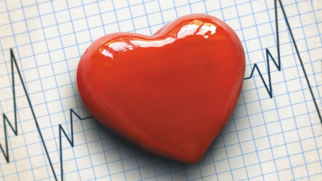 bai-viet/thong-lien-nhi-lo-thu-phat-o-tre-so-sinh-nguyen-nhan-bien-phap-chan-doan-cha-me-nen-biet.html