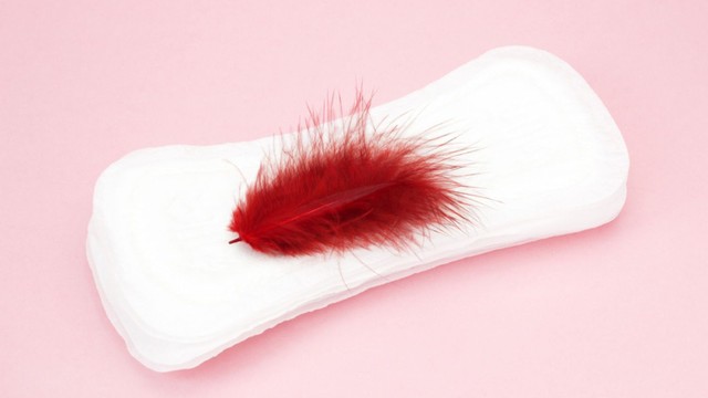 bai-viet/thong-tin-ban-can-biet-kinh-nguyet-ra-it-uong-cao-ich-mau-duoc-khong.html