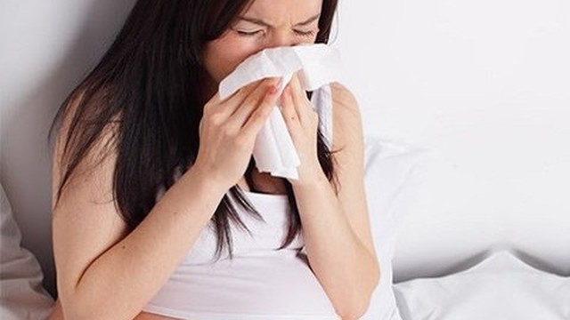 bai-viet/thong-tin-can-biet-ve-xong-mui-tri-cam-cum-cho-ba-bau-58847.html