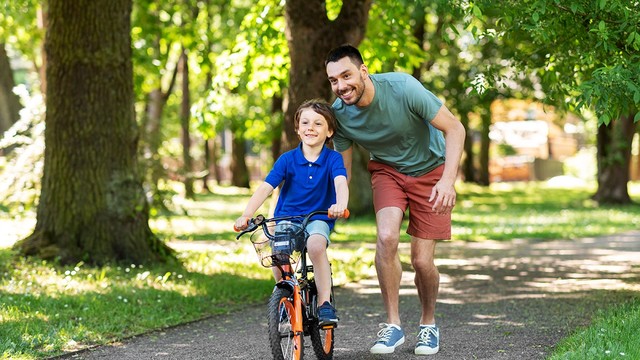 bai-viet/thong-tin-cho-phu-huynh-loi-song-lanh-manh-de-phong-ngua-ung-thu-cho-con-em-cua-minh-53953.html