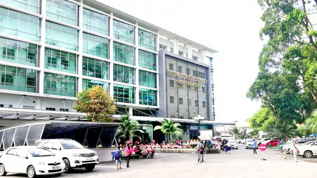 bai-viet/thong-tin-tong-quan-ve-benh-vien-nhi-dong-2.html