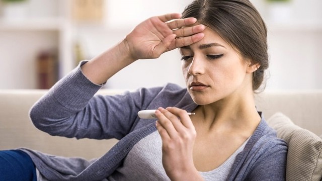 bai-viet/mot-so-dieu-can-biet-ve-benh-sot-phat-ban-o-nguoi-lon-63259.html