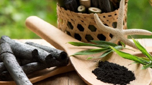 bai-viet/thong-tin-tu-a-den-z-ve-bot-than-tre-trang-rang.html