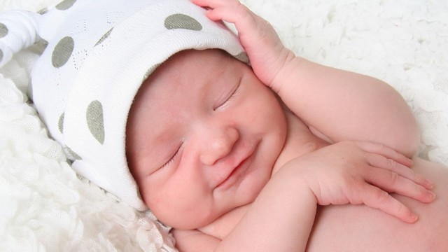 bai-viet/thop-tre-phap-phong-co-phai-dau-hieu-dang-lo-69604.html