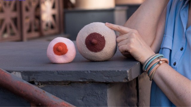 bai-viet/thu-gon-quang-vu-la-gi-cach-cham-soc-sau-phau-thuat-quang-vu.html