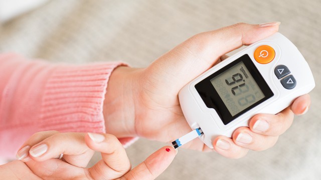 bai-viet/cach-thu-tieu-duong-tai-nha-don-gian-va-hieu-qua.html