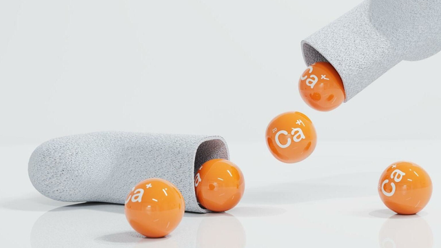 bai-viet/thua-canxi-gay-ra-nhung-anh-huong-gi-cho-suc-khoe.html