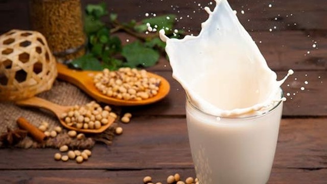 bai-viet/thuc-an-tu-dau-nanh-va-hat-lanh-lam-tang-kha-nang-mac-ung-thu-vu-55548.html