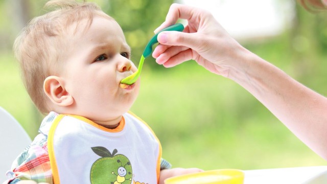 bai-viet/thuc-don-an-dam-cho-be-6-thang-tuoi-ma-ban-nen-tham-khao-63228.html