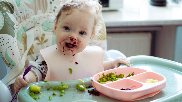 bai-viet/mot-so-thuc-pham-nen-bo-sung-vao-bua-phu-cho-be-8-thang-tuoi.html