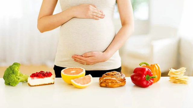 bai-viet/thuc-don-cho-ba-bau-3-thang-dau-vao-con-khong-vao-me.html