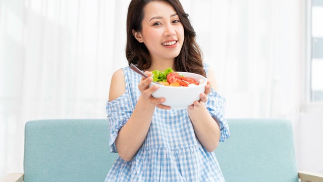 bai-viet/xay-dung-thuc-don-cho-ba-bau-bi-nghen-3-thang-dau-chuan-khoa-hoc.html