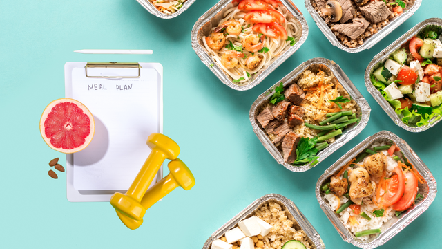 bai-viet/thuc-don-giam-can-7-ngay-an-gi-de-thay-su-khac-biet-ro-ret.html