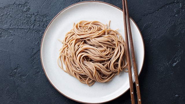 bai-viet/thuc-don-giam-can-voi-bun-don-gian-de-dang-thuc-hien-tai-nha.html