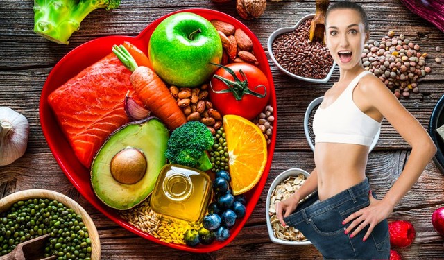 bai-viet/thuc-don-keto-giam-mo-bung-trong-vong-7-ngay-hieu-qua-bat-ngo-61615.html