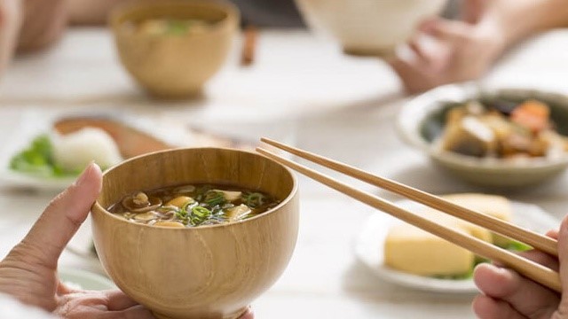 bai-viet/thuc-don-thuc-duong-1-tuan-bao-gom-nhung-gi-63606.html