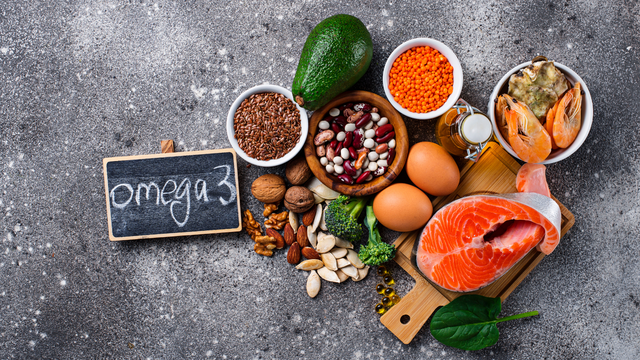 bai-viet/thuc-don-vang-danh-sach-9-thuc-pham-giau-omega-3-cho-trai-tim-khoe-manh.html