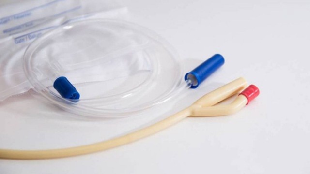 bai-viet/thuc-hien-dat-ong-thong-tieu-co-dau-khong.html