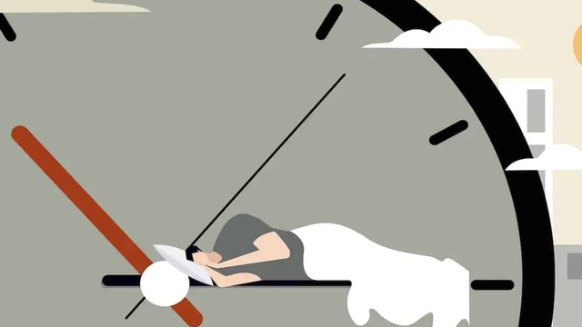 bai-viet/thuc-hien-giac-ngu-da-pha-co-tot-cho-suc-khoe.html