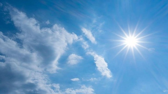 bai-viet/thuc-hu-cau-chuyen-ban-co-the-bi-di-ung-voi-anh-nang-mat-troi-54865.html