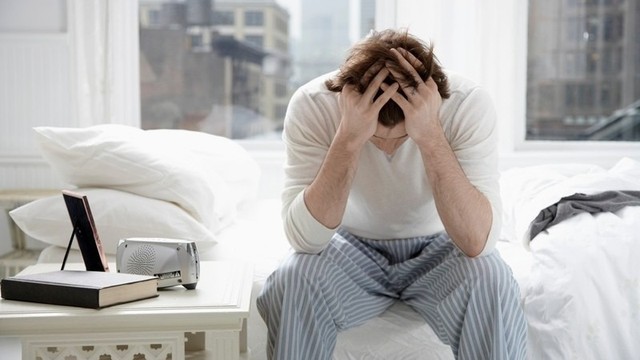 bai-viet/thuc-hu-meo-dan-gian-chua-roi-loan-cuong-duong.html