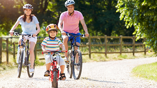 bai-viet/thuc-hu-van-de-dap-xe-co-anh-huong-den-sinh-ly-khong.html