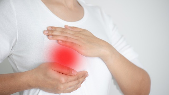 bai-viet/thuc-hu-ve-meo-chua-tac-tia-sua-bang-luoc.html