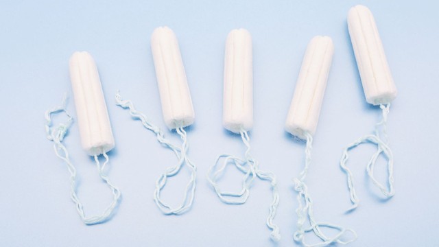 bai-viet/thuc-hu-ve-mot-so-tac-hai-cua-tampon.html
