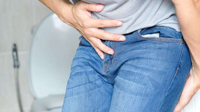 bai-viet/thuc-hu-ve-viec-uong-thuoc-giam-can-bi-tao-bon-nguyen-nhan-va-cach-khac-phuc.html