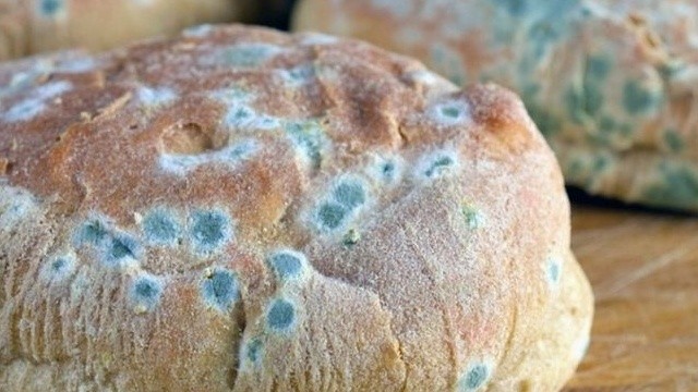 bai-viet/thuc-pham-ban-la-gi-muc-do-nguy-hiem-huy-hoai-co-the-nhu-the-nao-70143.html