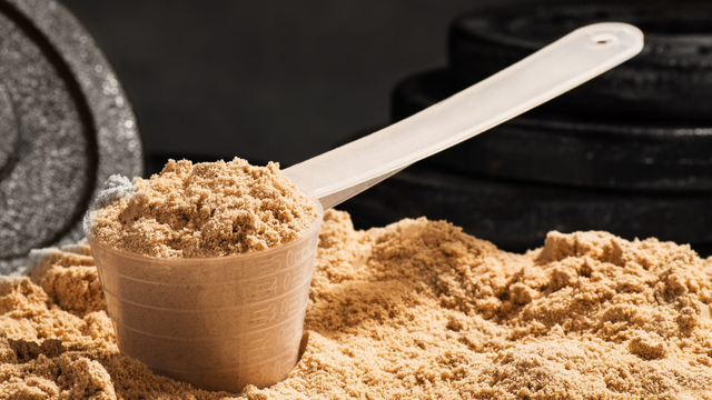 bai-viet/thuc-pham-bo-sung-la-gi-loi-ich-doi-voi-suc-khoe-72905.html